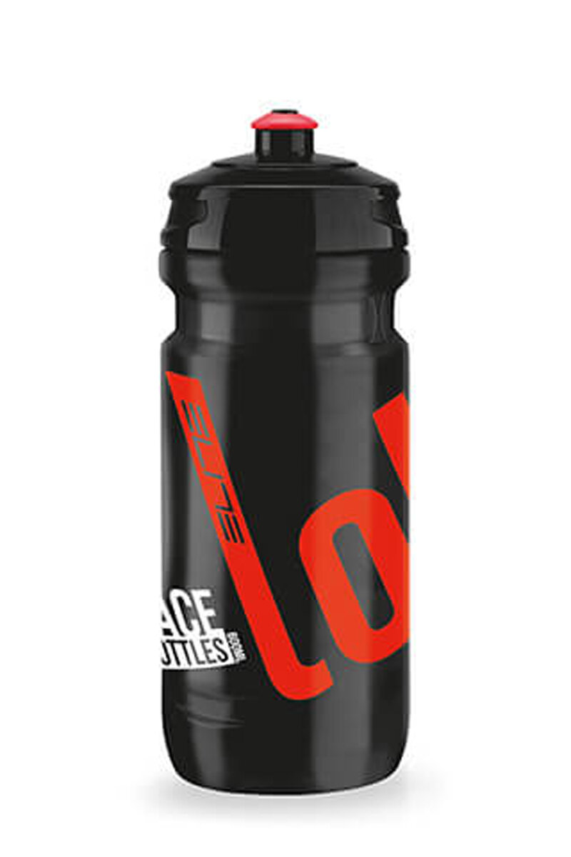 Elite Matara Siyah 600 Ml