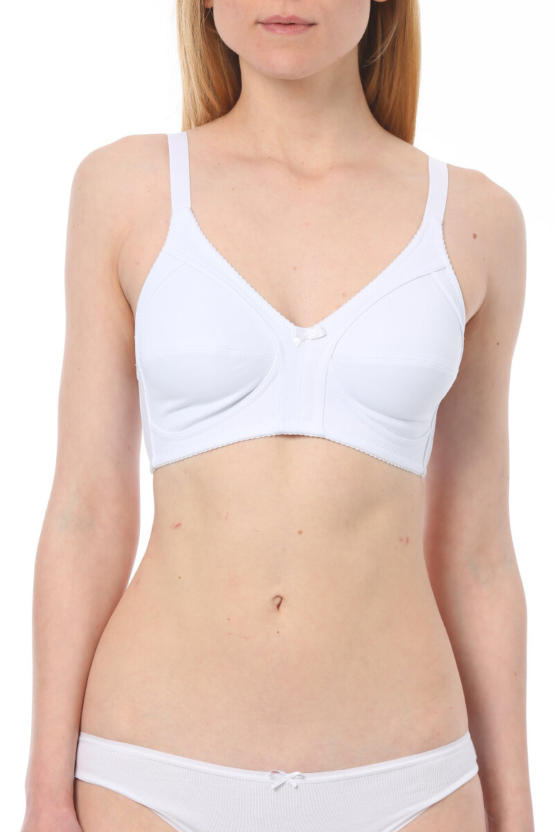 Nbb Toparlayıcı Sütyen 350