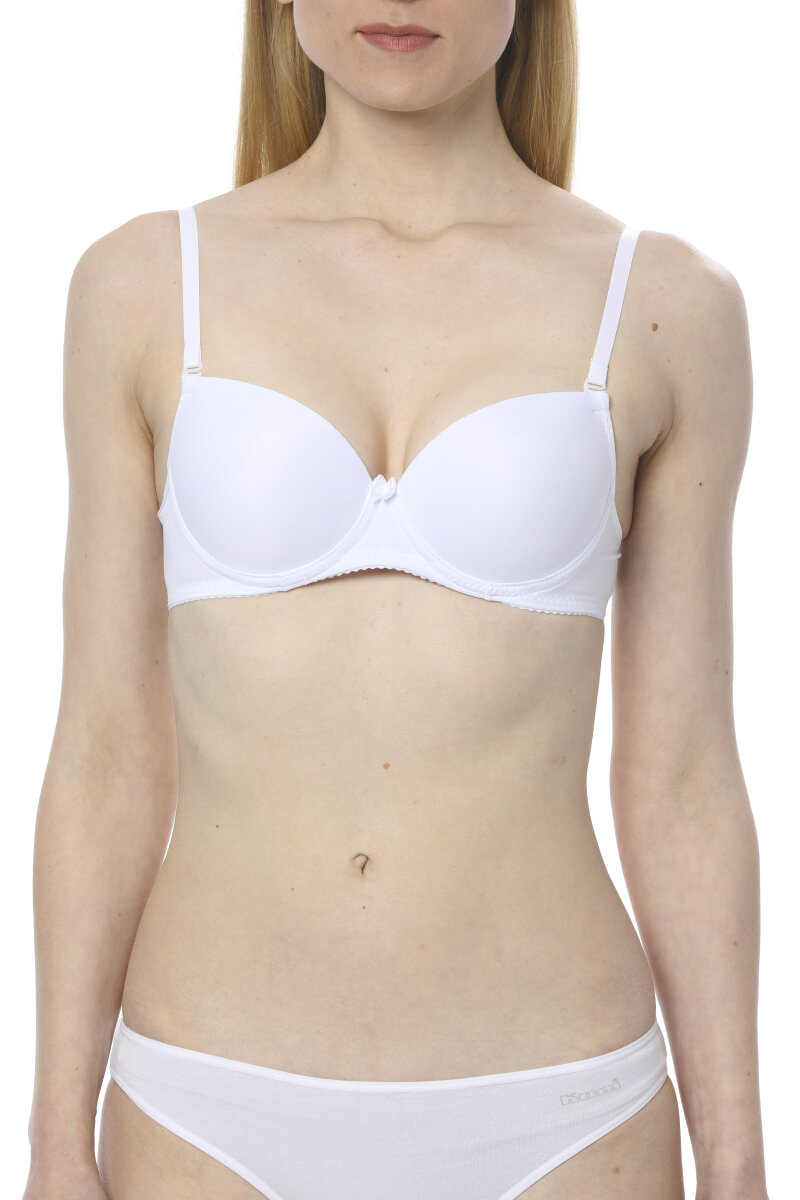 Nbb Kadın Sütyen 3525