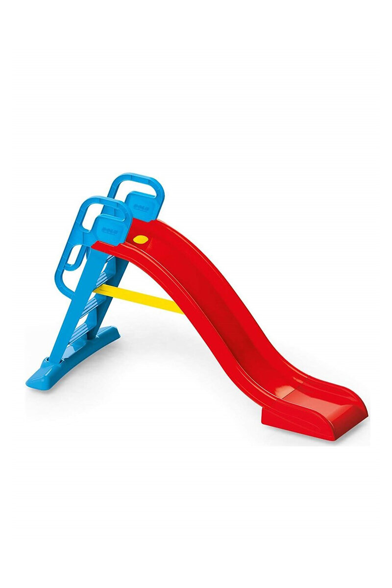 Oyuncak 2'si 1 Arada Büyük Su Kaydırağı 3002
