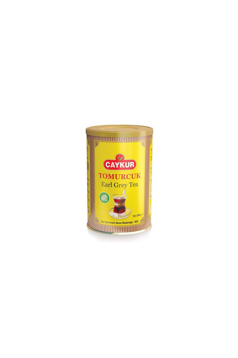 Çaykur Tomurcuk Çay 200 g