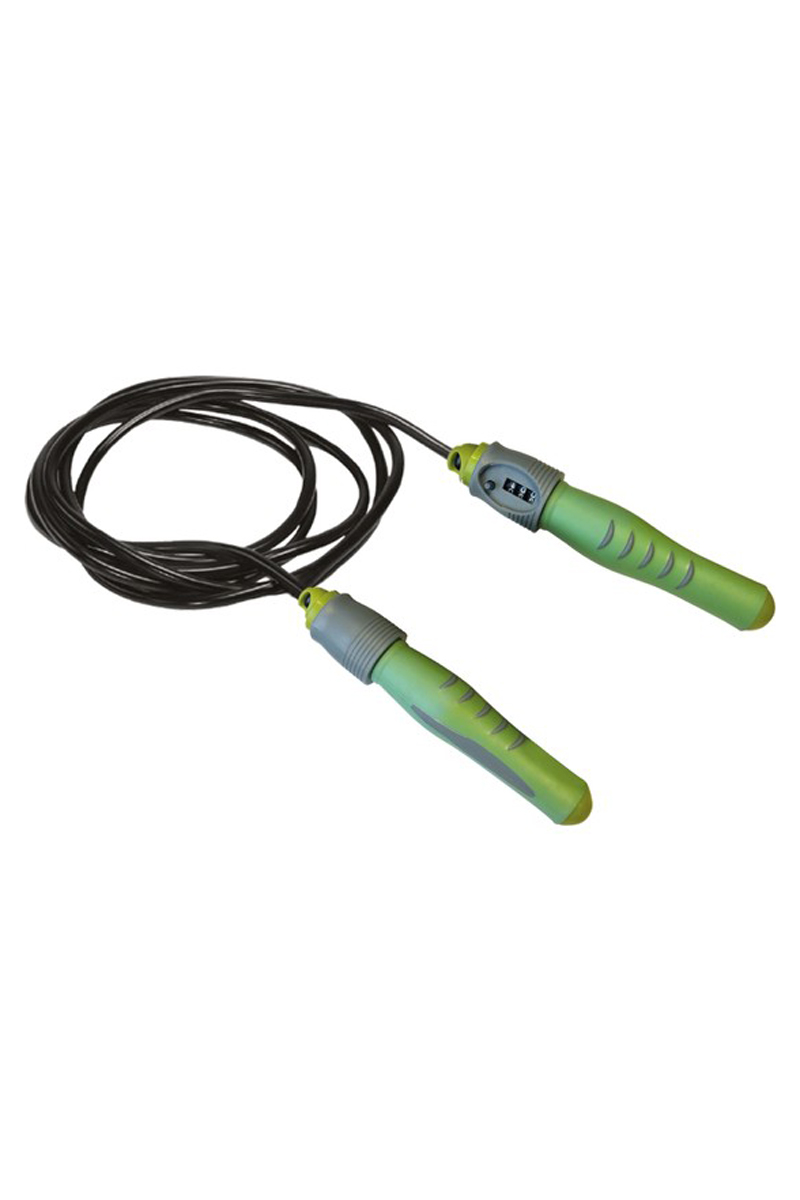 Voit Sayaçlı Atlama İpi JR121