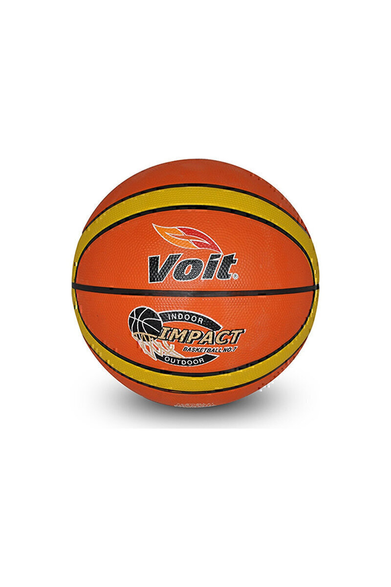Voit Impact Basketbol Topu NO: 7 T8572