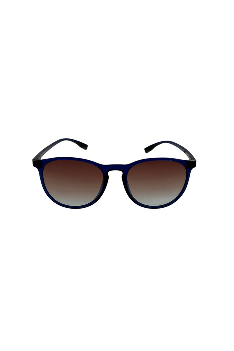 Lost Güneş Gözlüğü L1003 C10