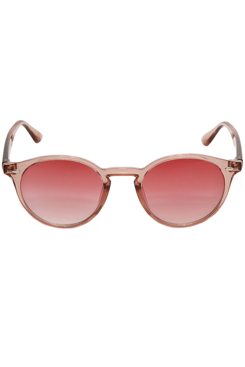 Lost Güneş Gözlüğü L800-15 C1