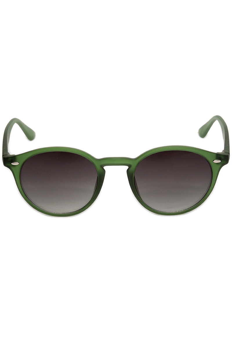 Lost Güneş Gözlüğü L800-01 C1