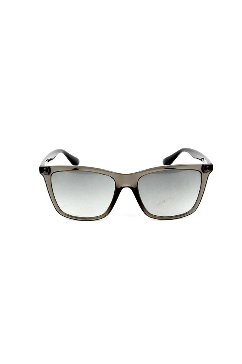 Lost Güneş Gözlüğü L1028-C02