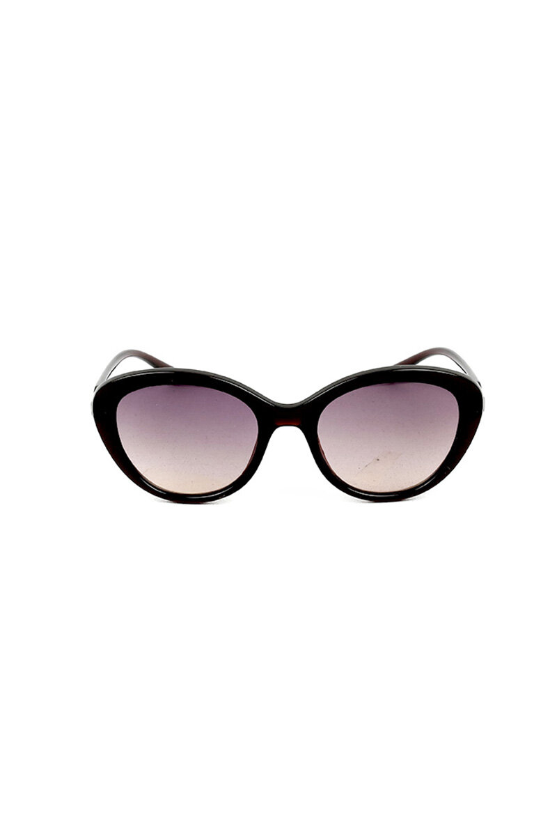 Lost Güneş Gözlüğü L1037-C05