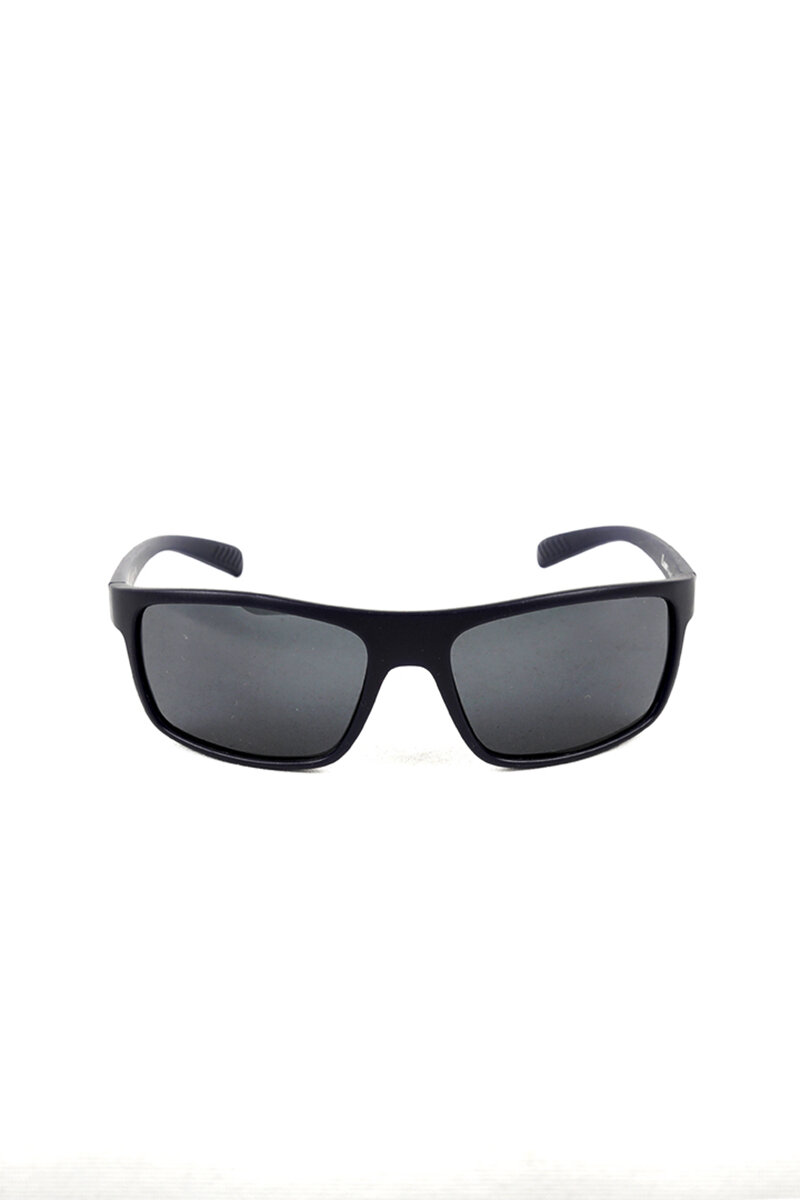 Lost Güneş Gözlüğü L1043-POLARIZE-C02