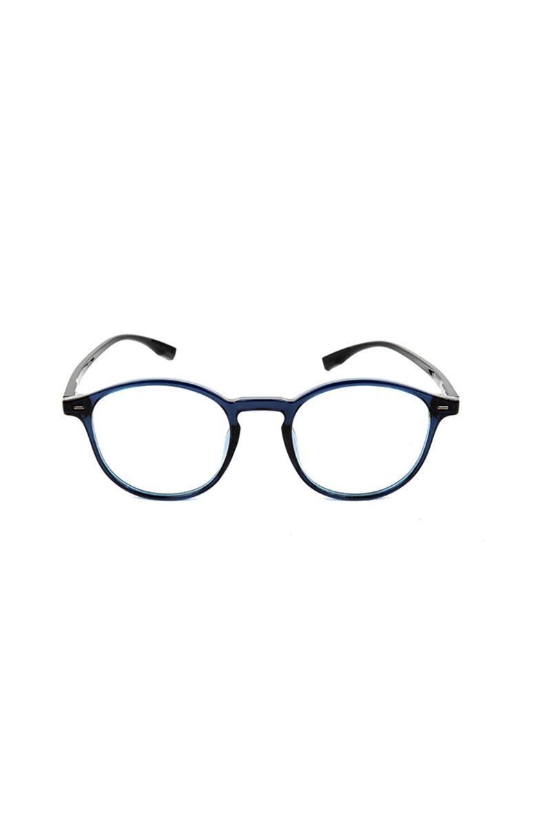 Lost Gözlük L1050-BLUE-CUT