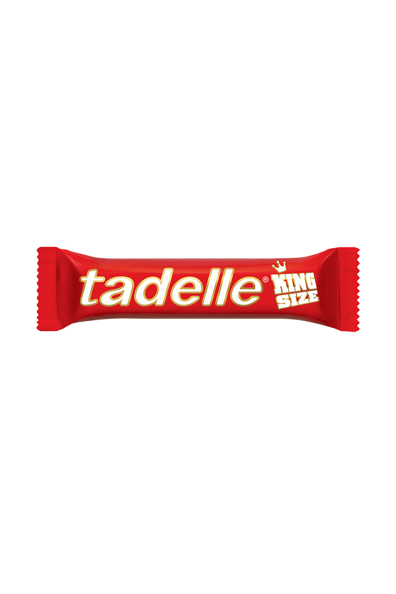 Tadelle King Size 52 G