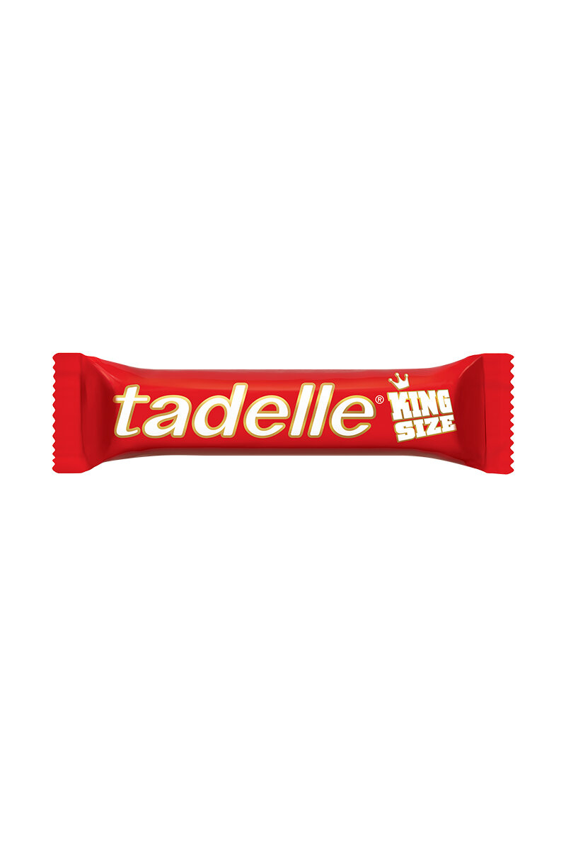 Tadelle King Size 52 G