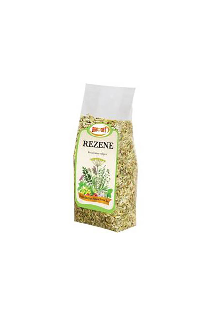 Bağdat Rezene Çayı 120 g