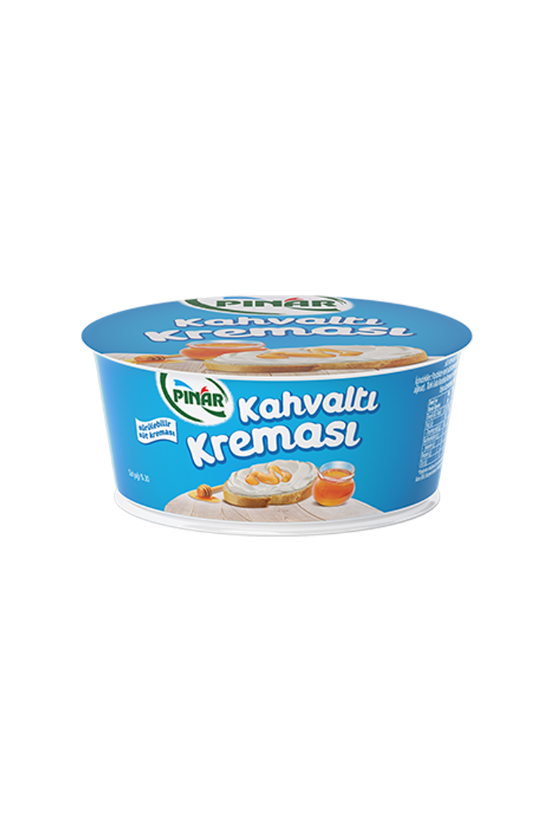 Pınar Kahvaltı Kreması 160 G