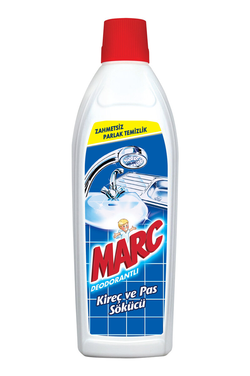 Marc Kireç Sökücü 750 ml