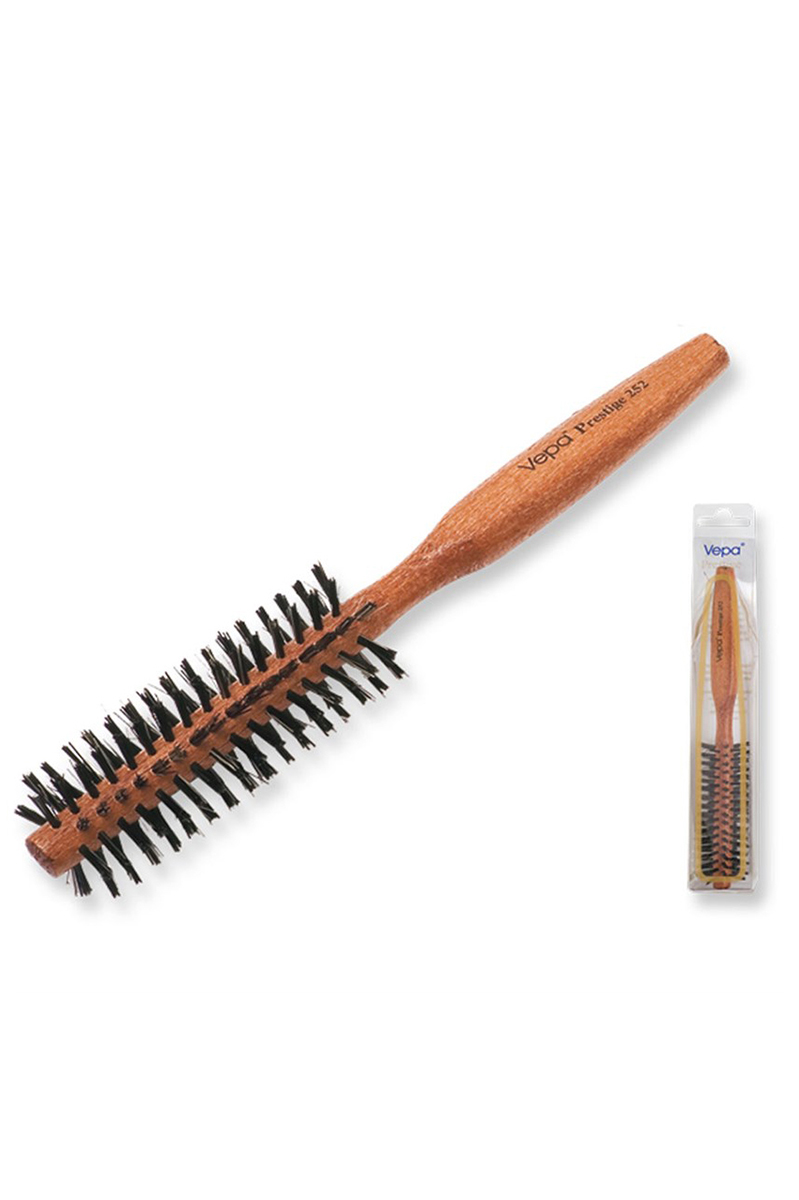 Vepa Prestige Saç Fırçası 252