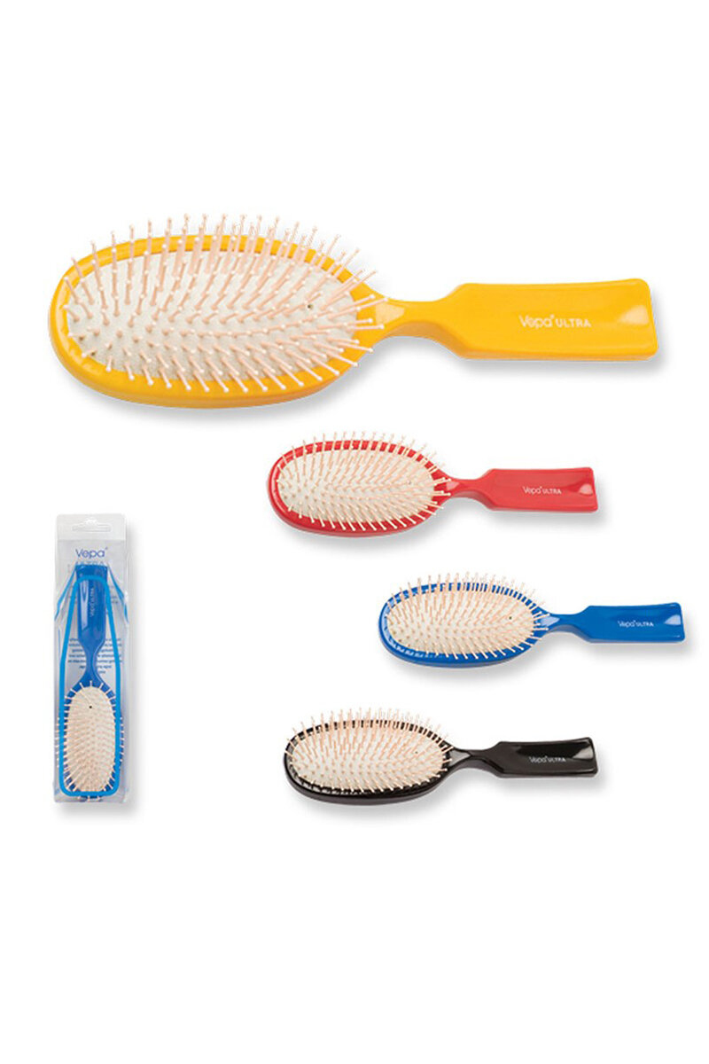 Vepa Ultra Saç Fırçası
