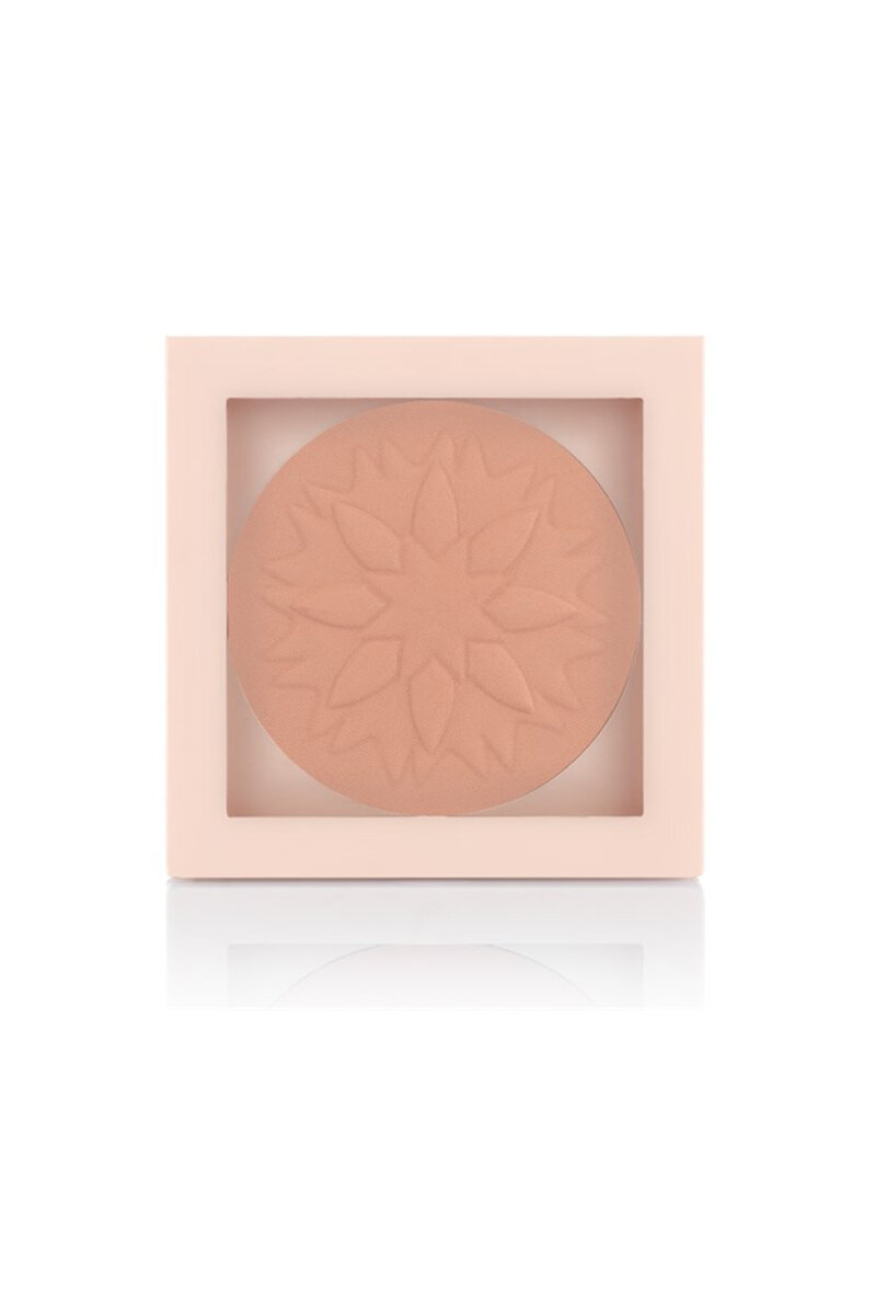 Pastel Pudra Show Your Purıty 103