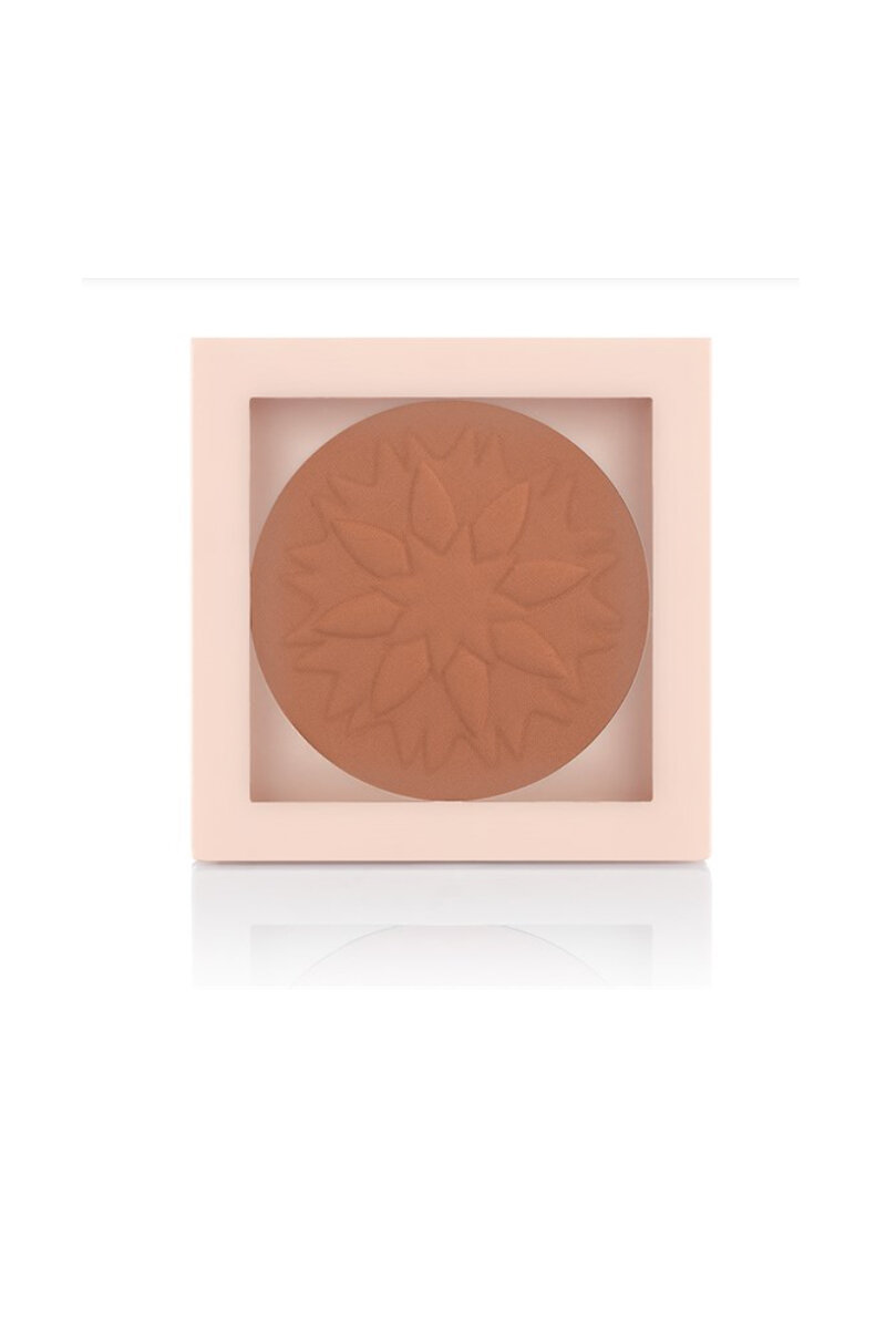 Pastel Pudra Show Your Purıty 104