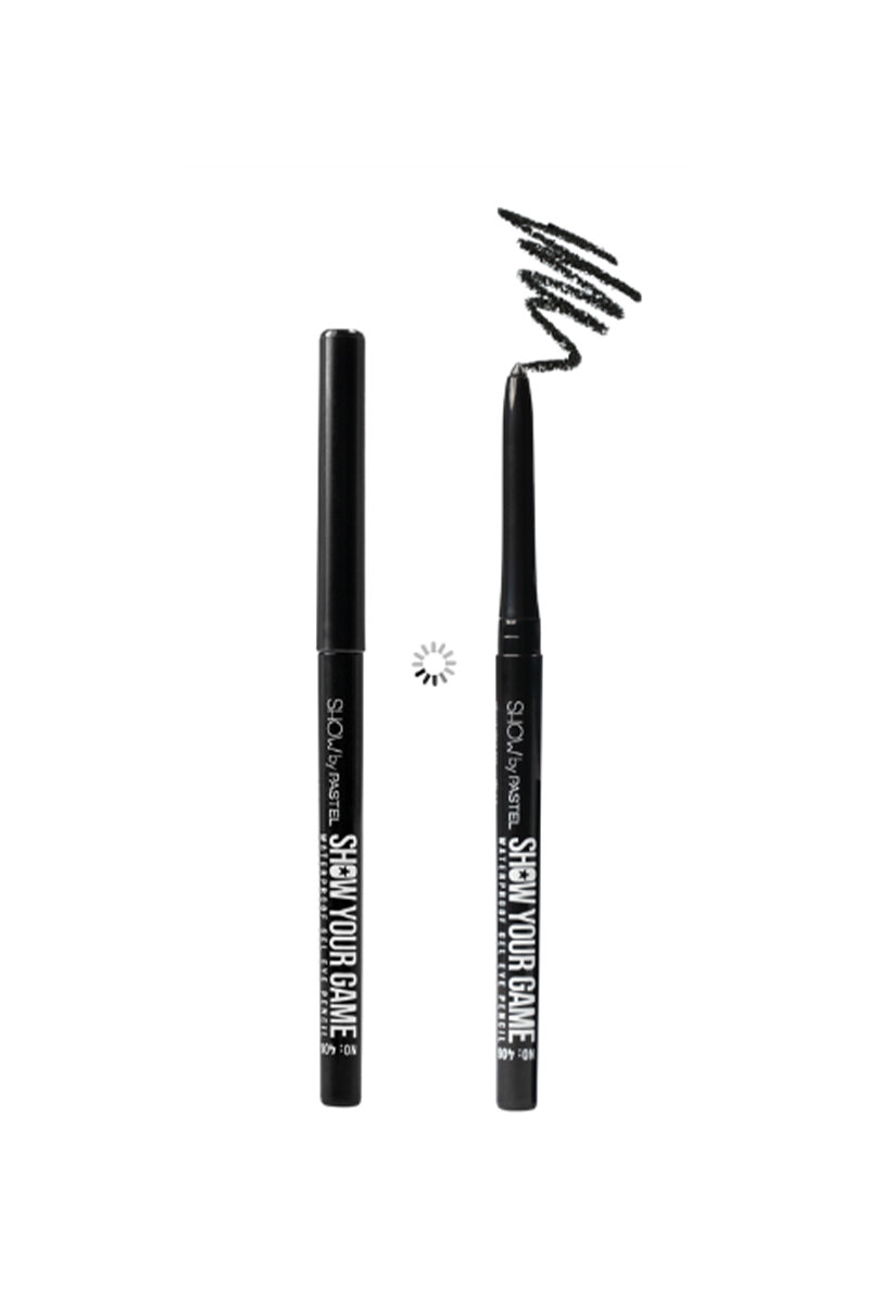 Show By Pastel Show Your Game No:406