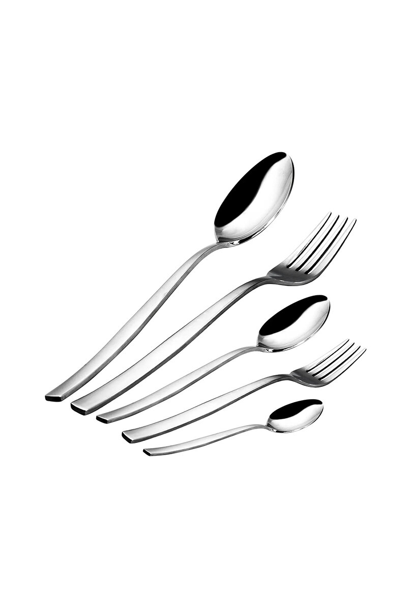 Ar Yıldız Bozcaada Çkb Takımı 30 Parça