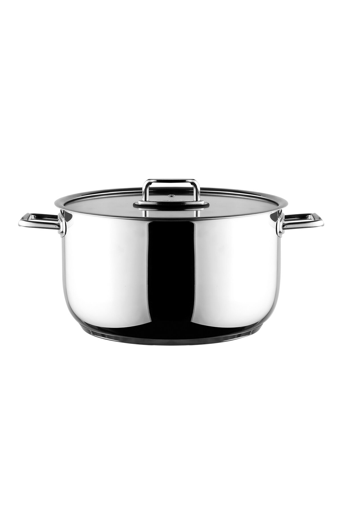 Ar Yıldız Colombus Derin Tencere 30 cm