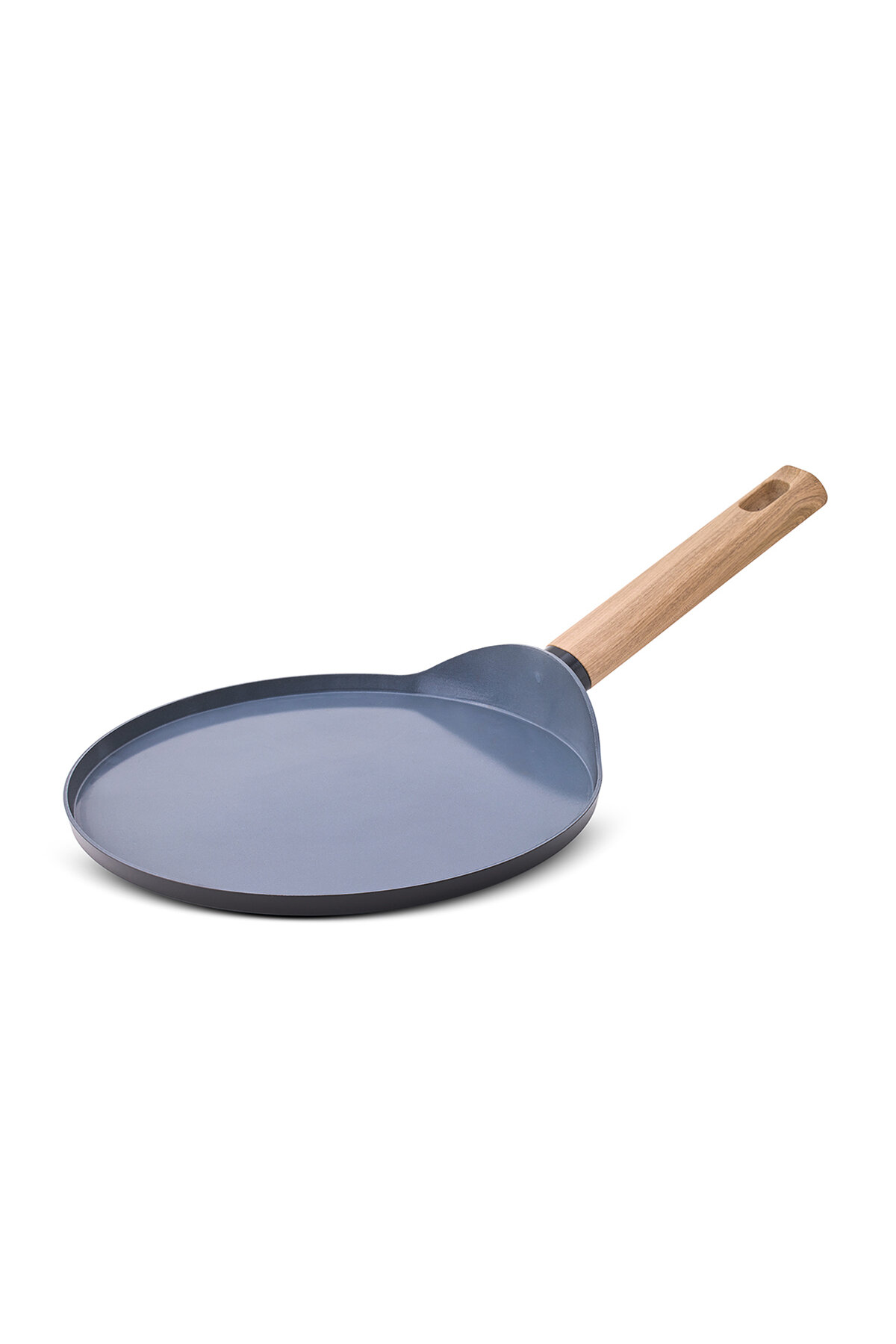 Aryıldız Eco Seramik 26 CM Krep Tava