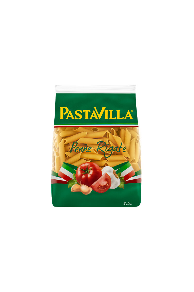 Pastavilla Kalem Makarna 500 g