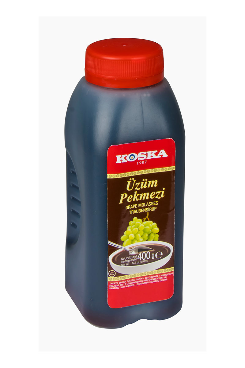 Koska Pekmez 400 G