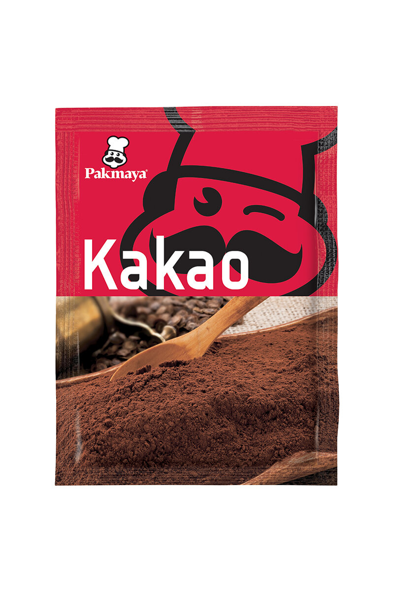 Pakmaya Kakao 50 g