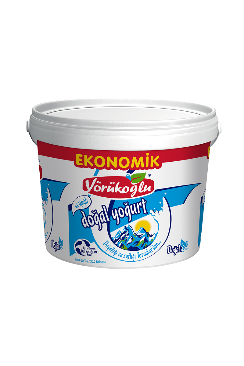 Yana, aktrisa, yalangoch fotosuratlar Katta boshli onalar yakkaxon porno videolar