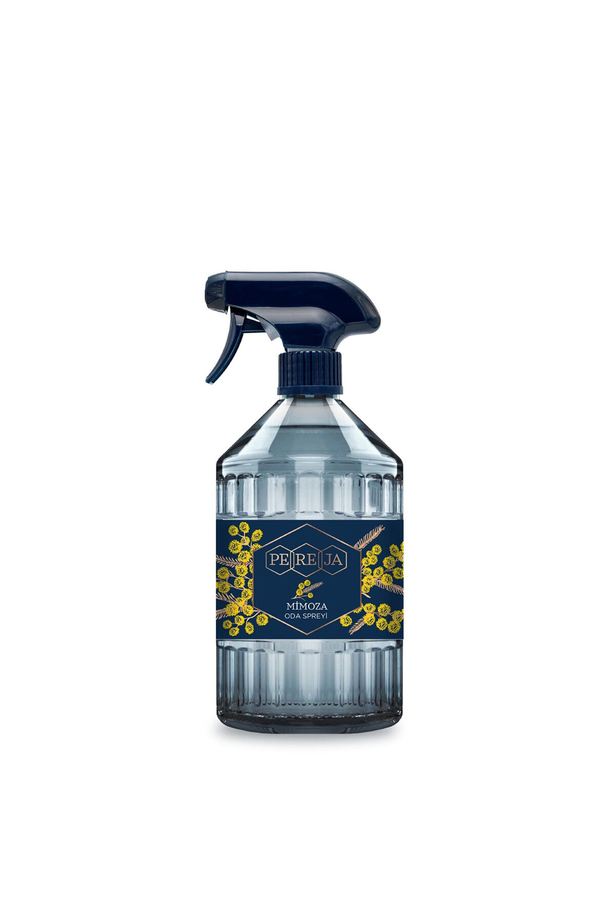 Pereja Oda Spreyi Mimoza 500 ml