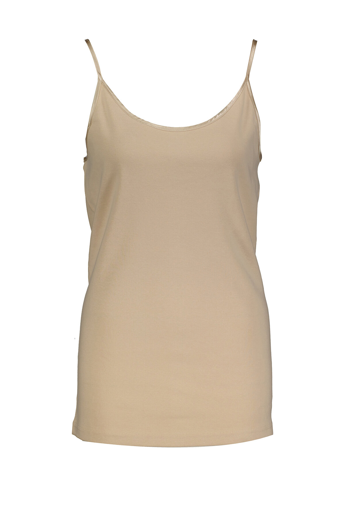 Çift Kaplan Kadın Uzun Kol Tişört 1012