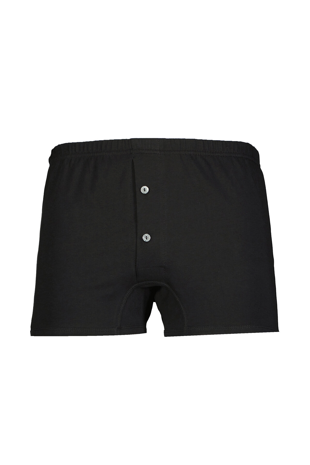 Çift Kaplan Erkek Boxer 800