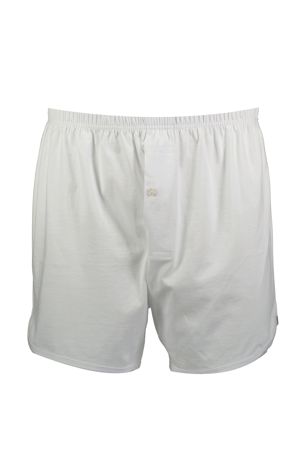 Çift Kaplan Erkek Slip 791