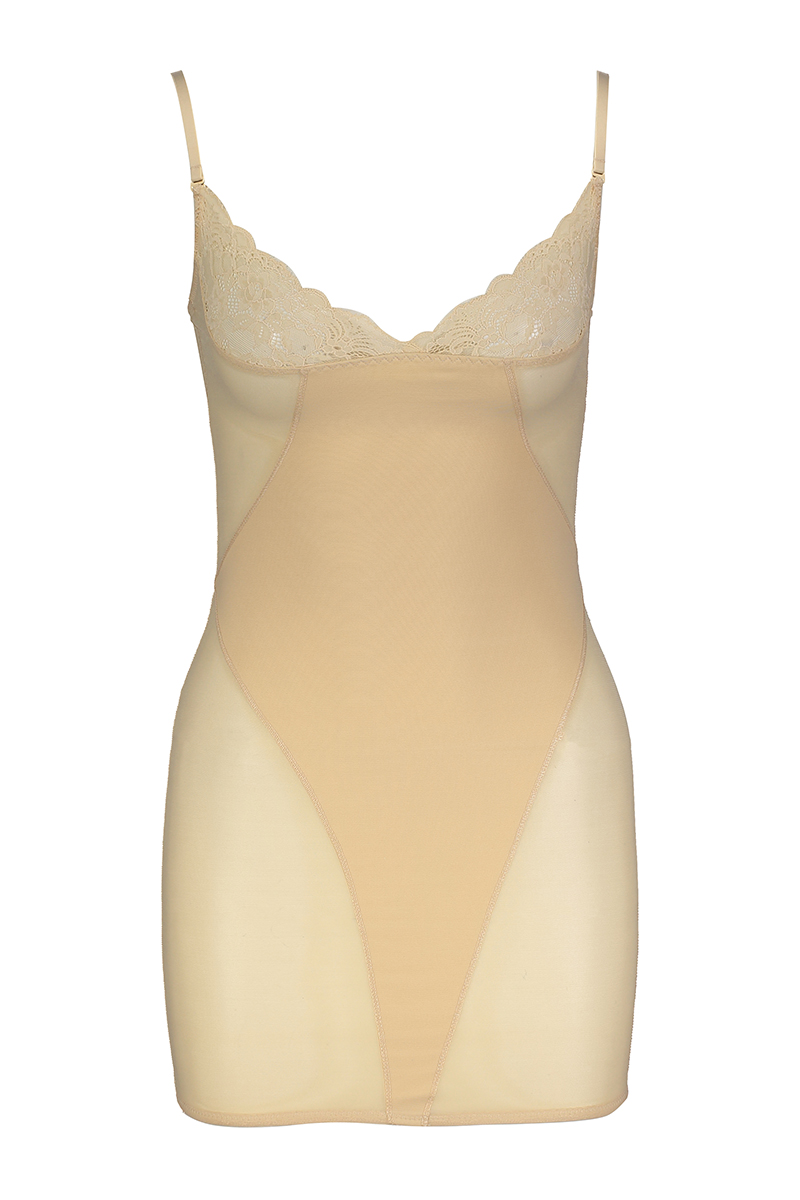 Miss Claire Kadın Korse MB159872-048