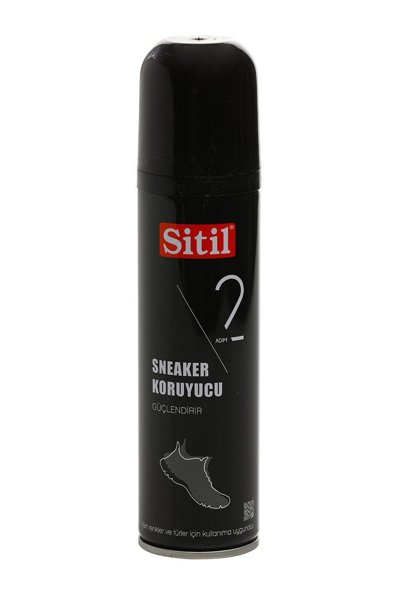 Sitil Sneaker Koruyucu 150 ml