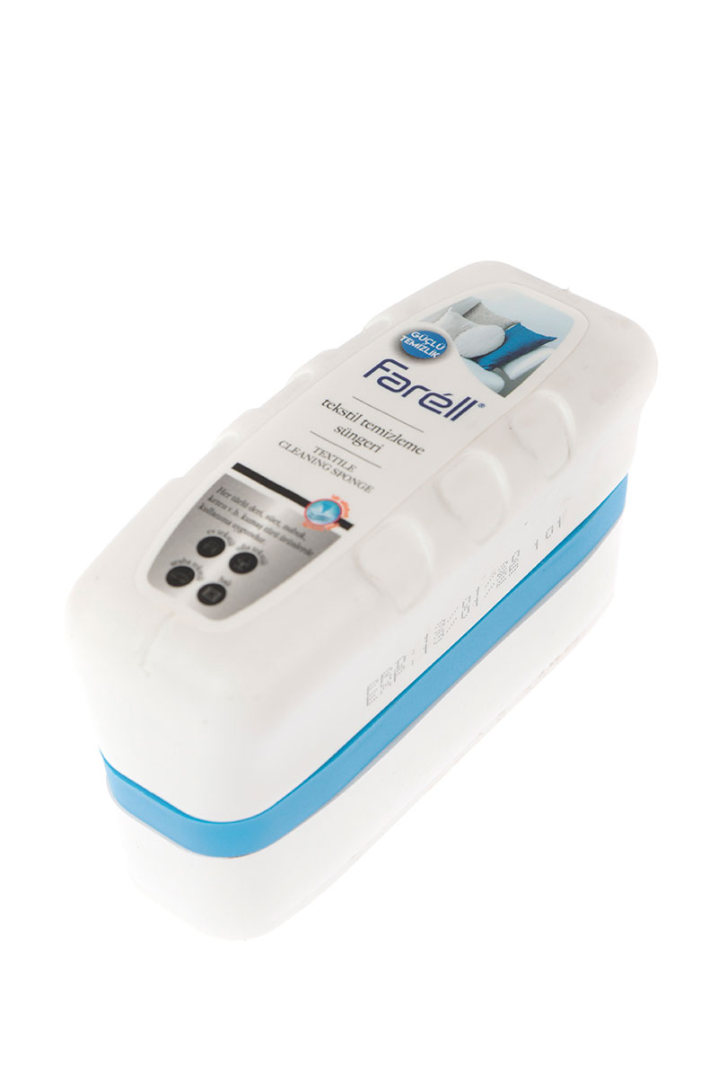 Farell Kumaş Temizleme Süngeri 75 ml