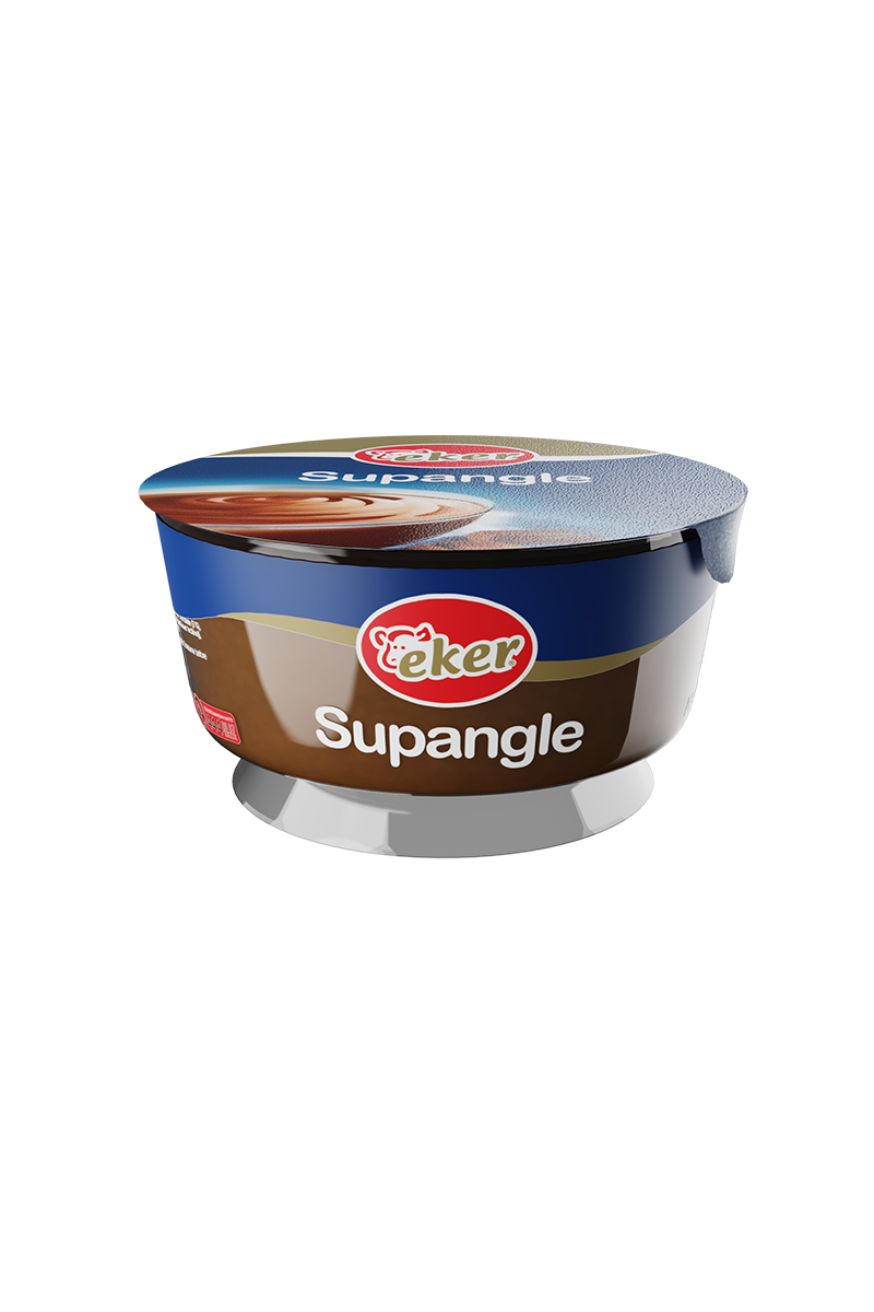 Eker Supangle 150 G