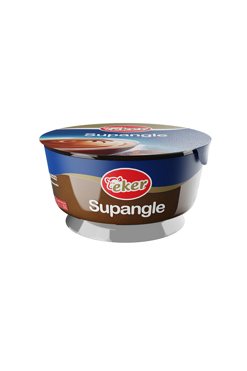 Eker Supangle 150 G