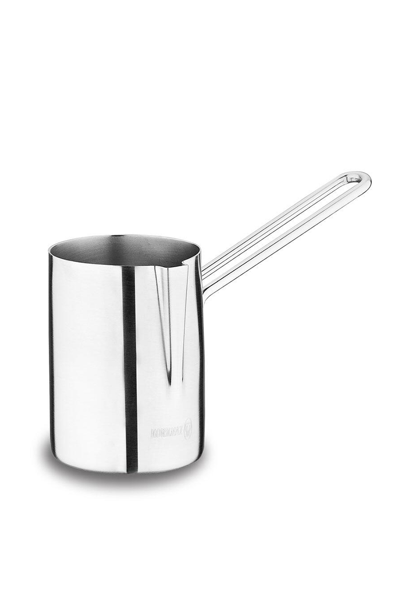 Korkmaz Proline Satin Sütlük 0,5L