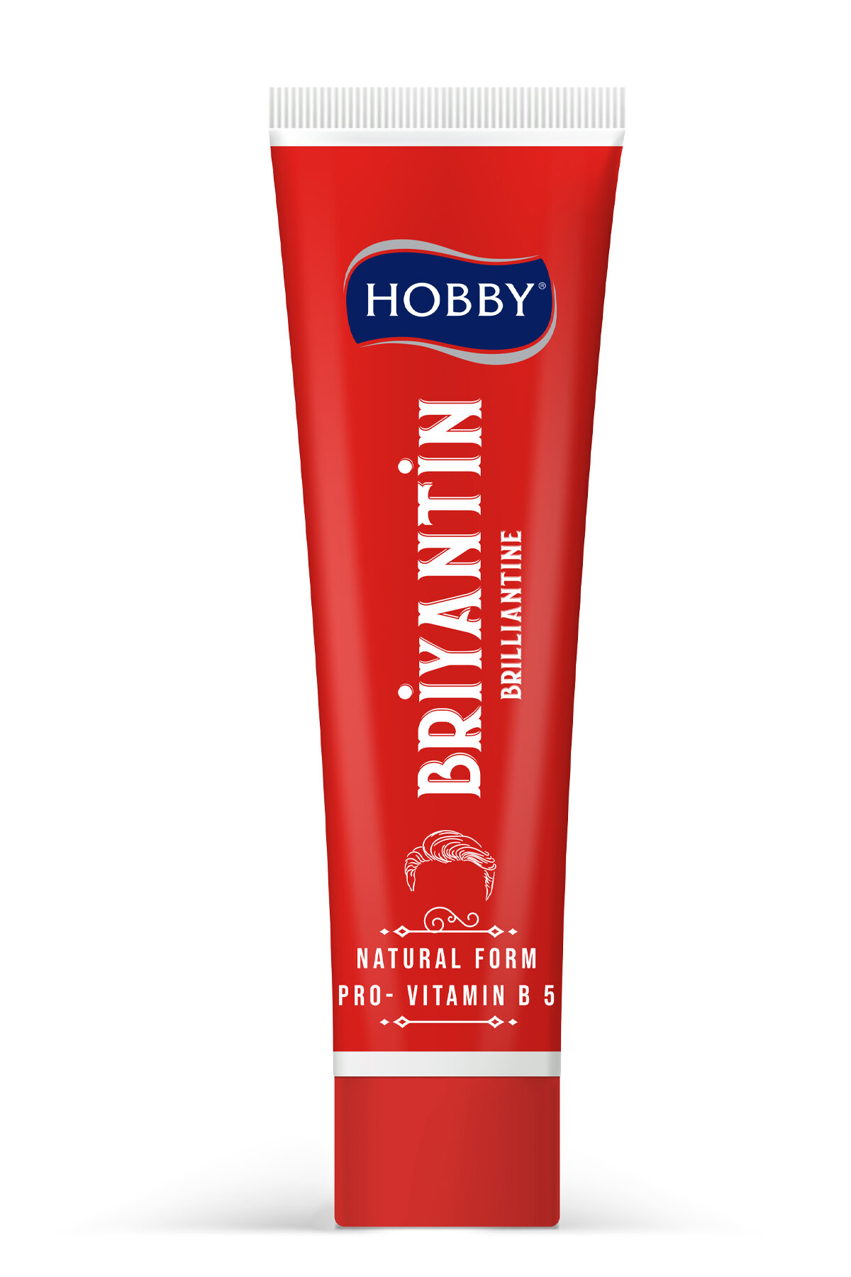 Hobby 70 Ml Brıyantın