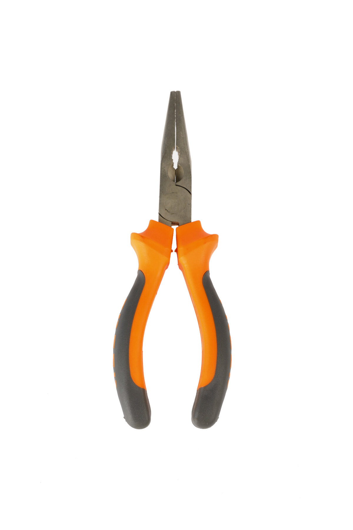 Kargaburnu Blisterli