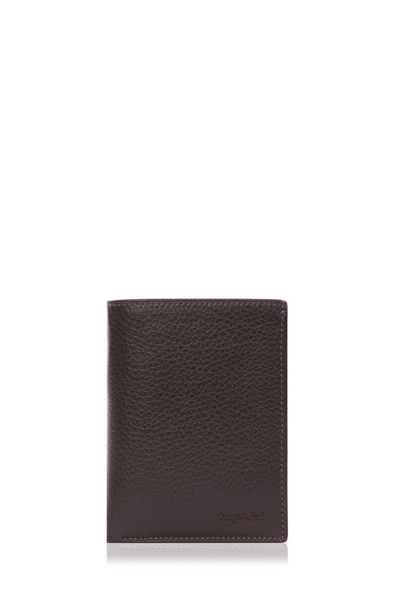 Cengiz Pakel Erkek Cüzdan 13690