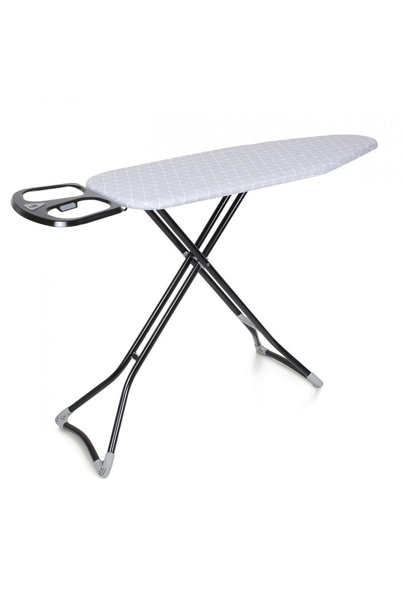 Perilla Rachel Ütü Masası