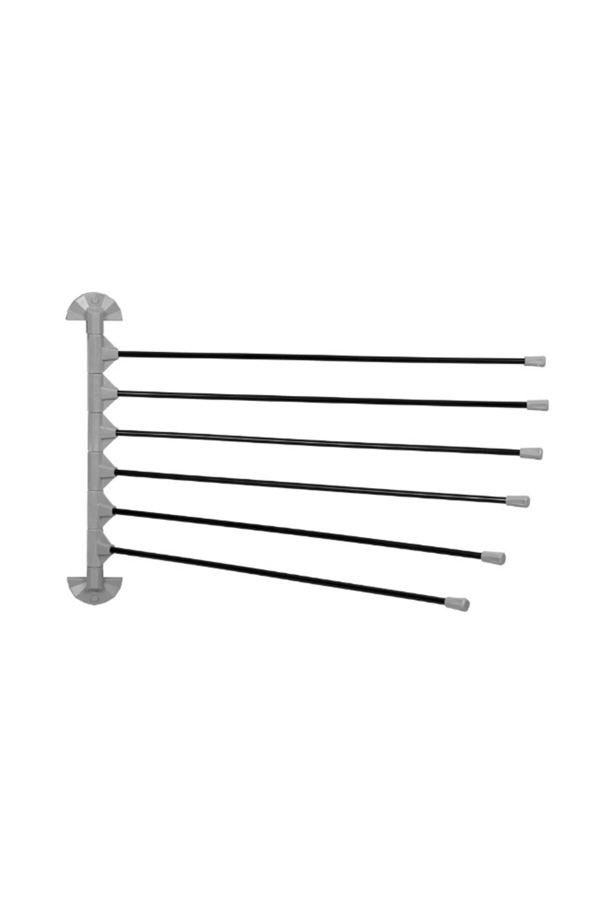 Perilla Yelpaze Kurutmalık 17023