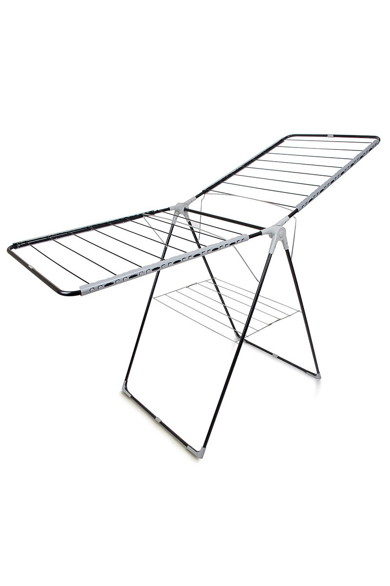 Doğrular Kurutmalık Mina LargePerilla Mina Large Kurutmalık