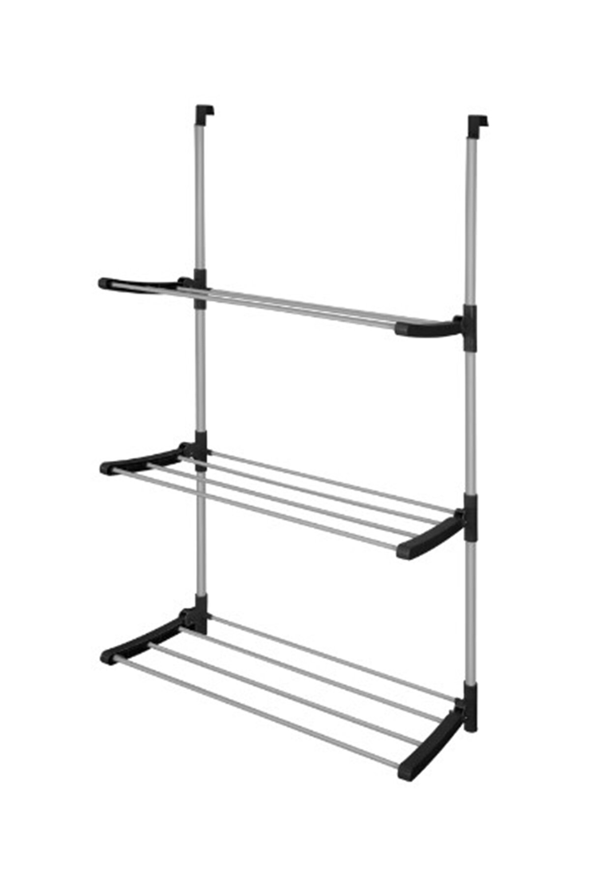 Perilla Kapı Arkası Kurutmalık Kmu17018