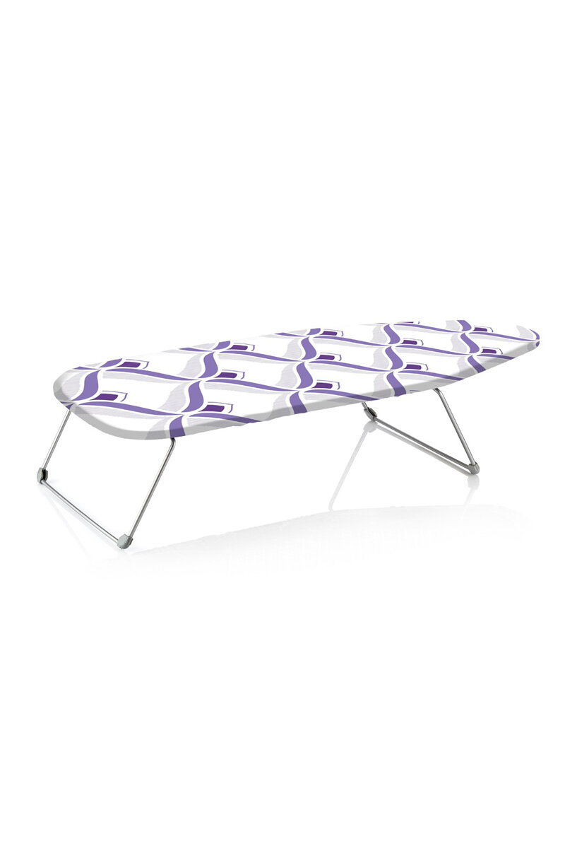 Perilla Mini Ütü Masası