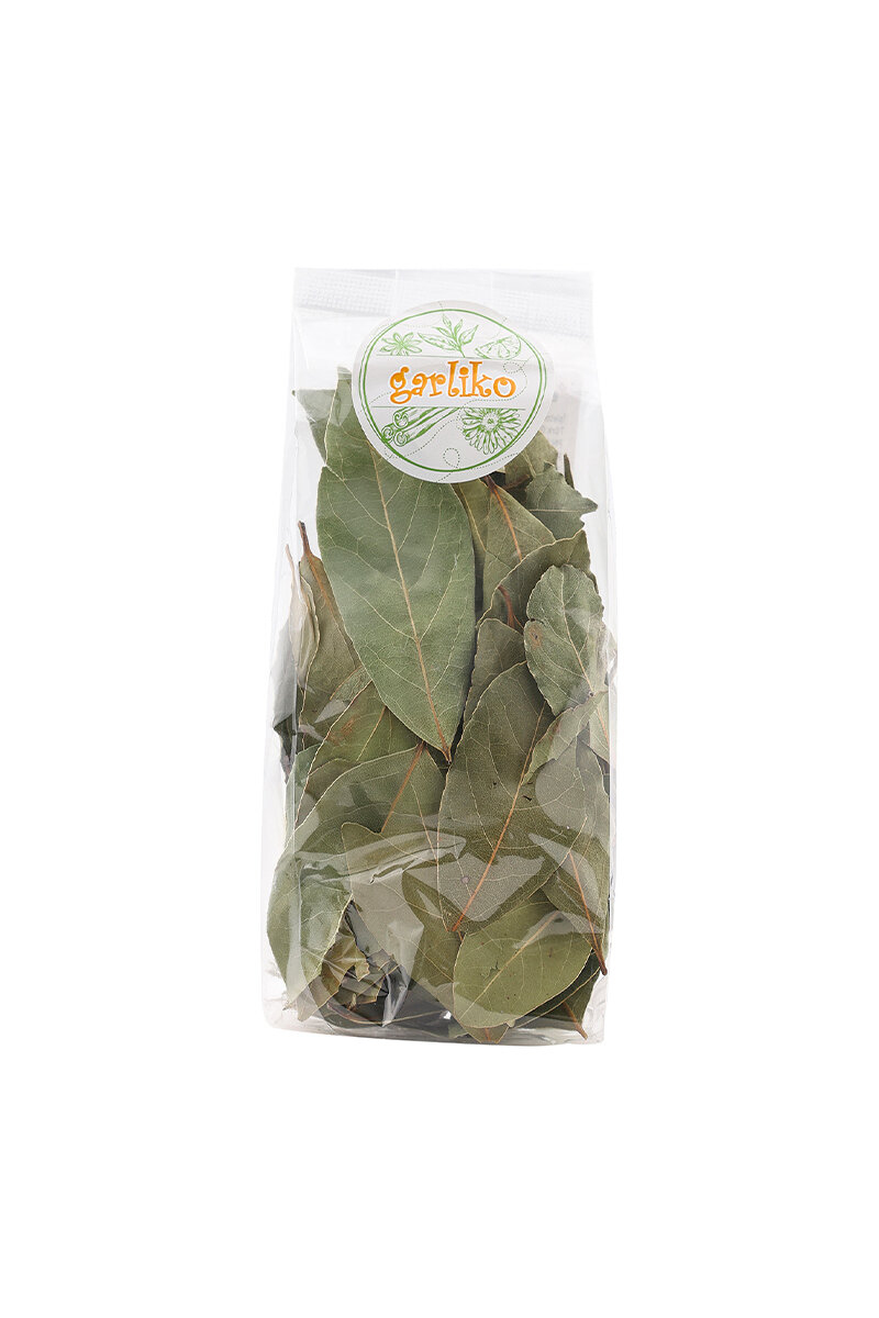 Garliko Defne Yaprağı 20g